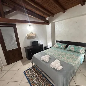 Sweet Casa vacanze Catania